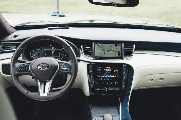 Slotzo Casino Aplicación Android/iOS