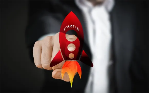 Slotzo Casino Soporte